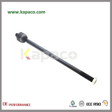 Kapaco Extremidades superiores de la barra de lazo / herramienta interna de la barra del lazo para la LAND ROVER OEM NO. QFK500010